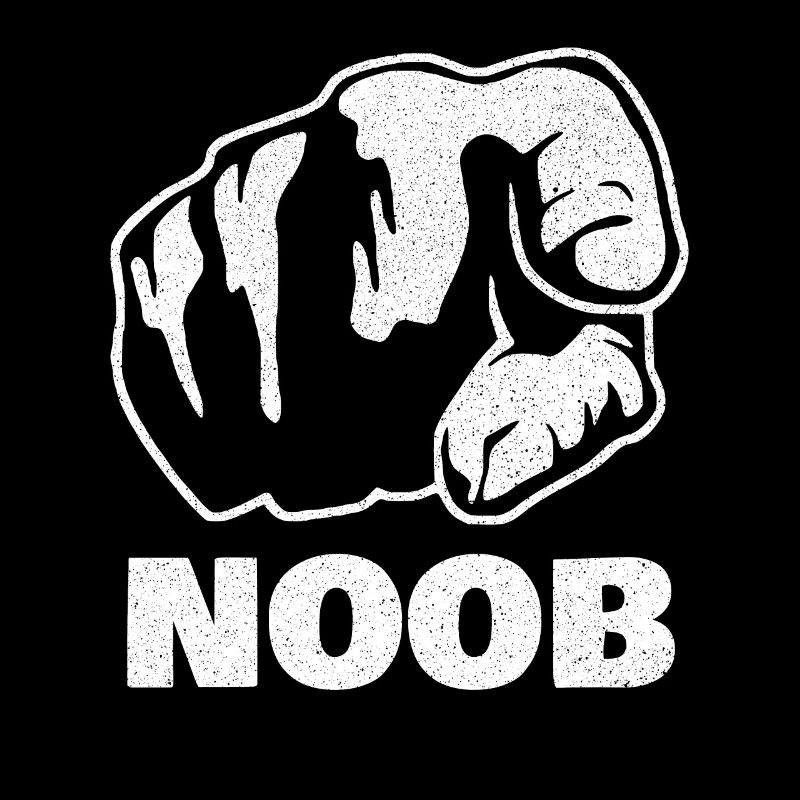 Noob
