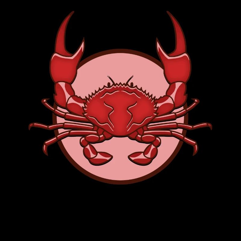 crab