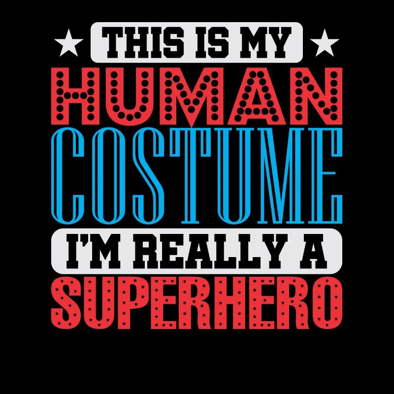 superhero