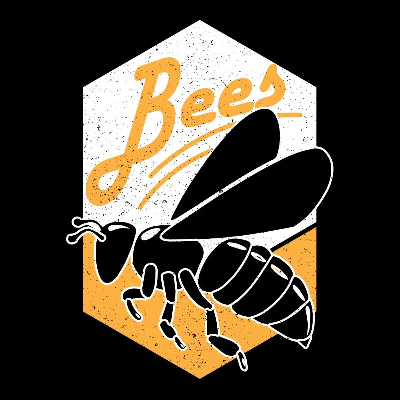 bee