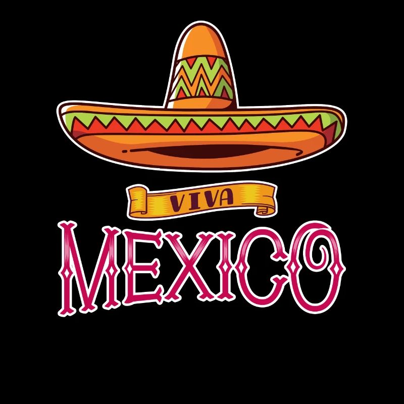 Mexiko