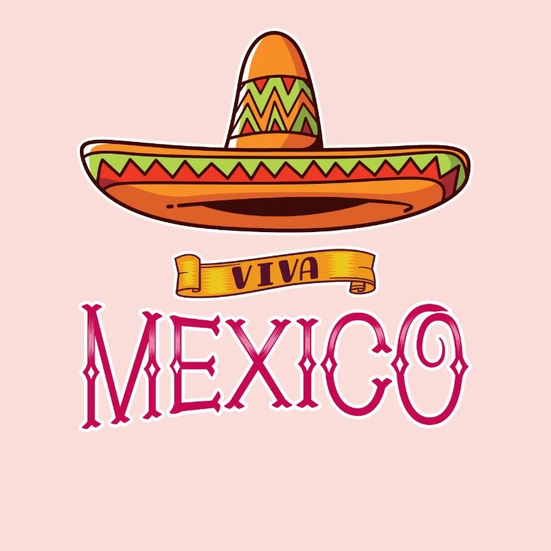 Mexiko