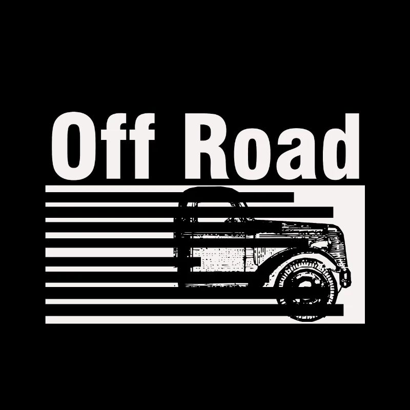 Off Road