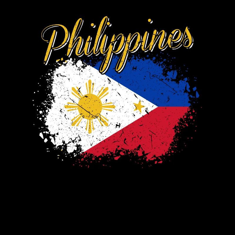 Philippines Philippine
