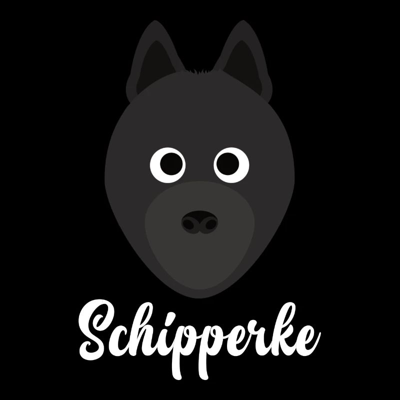 Schipperke