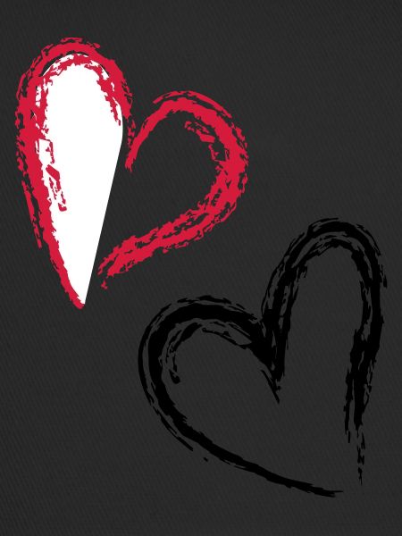 double Heart