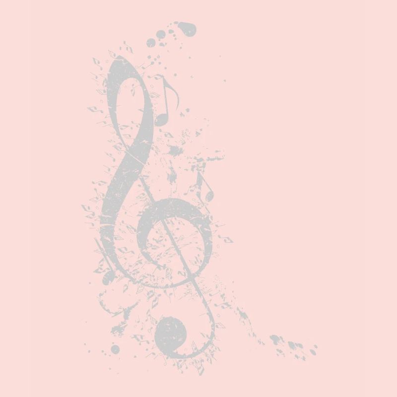 Clef composer