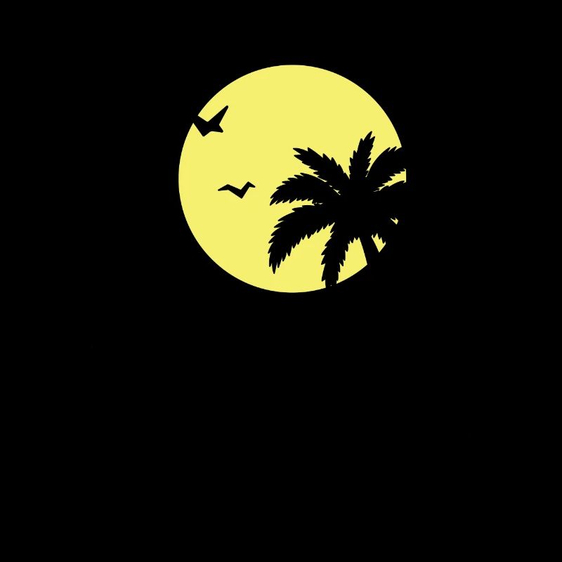 Sunny Beach