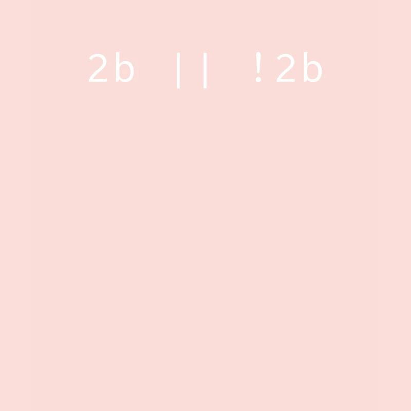 Internet Informatiker Geschenk Programmieren