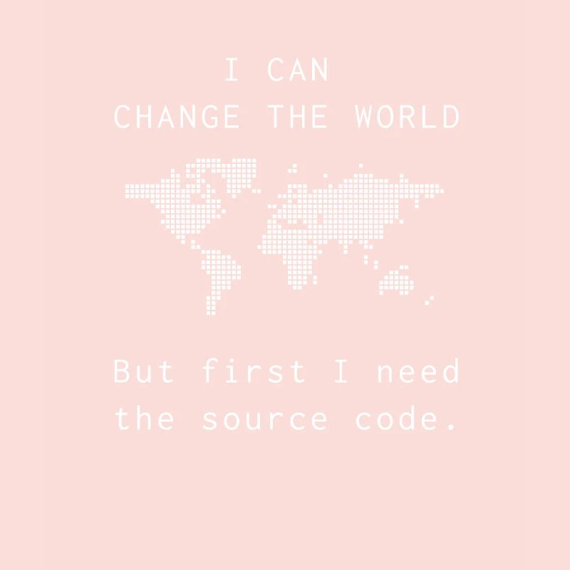 Programmieren Programmierer Informatiker Geschenk