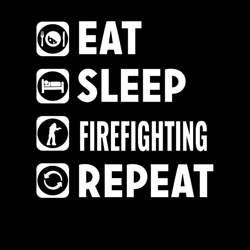 fire brigade