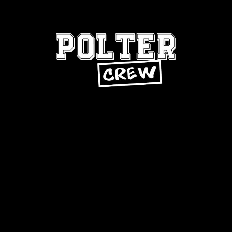 Polter Crew