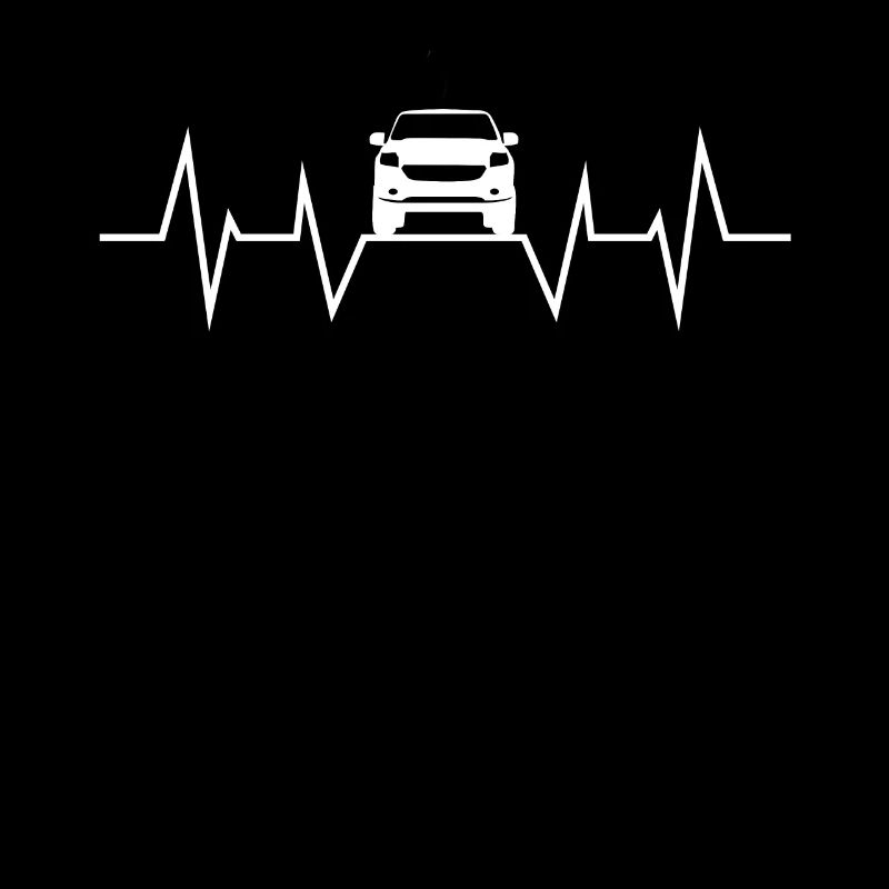 Conducteurs