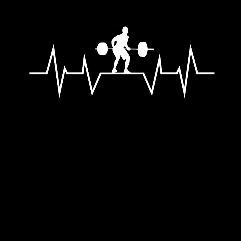 Bodybuilder