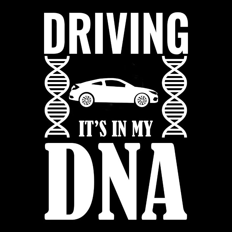 motorist