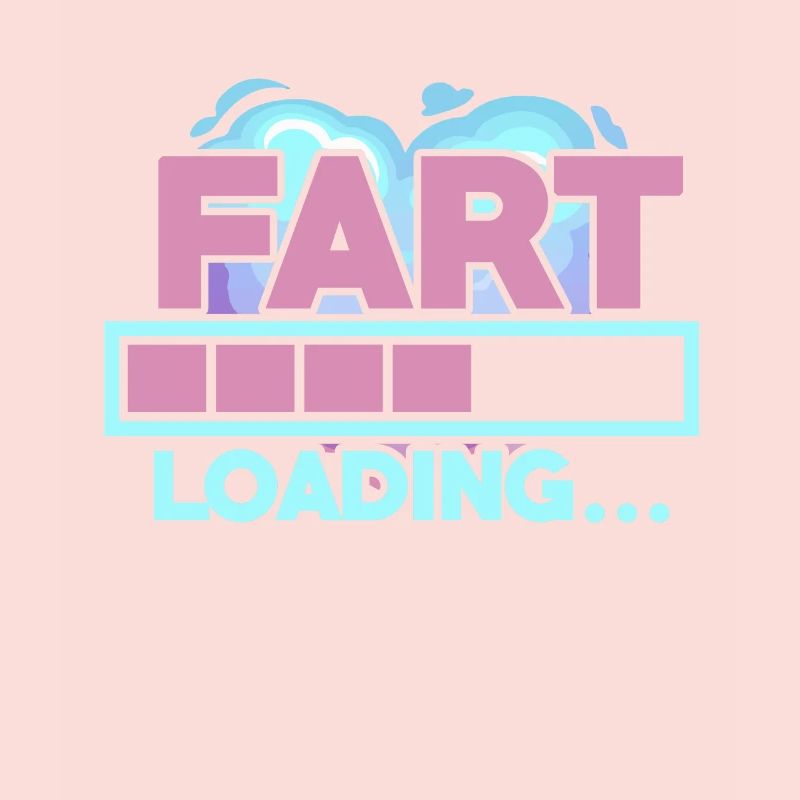 Fart loading