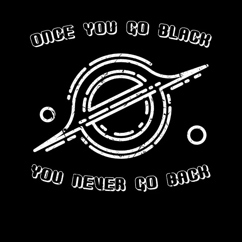 Astronomie