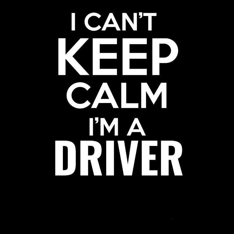 motorist