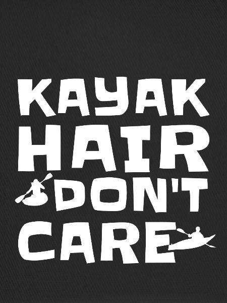 Kayak