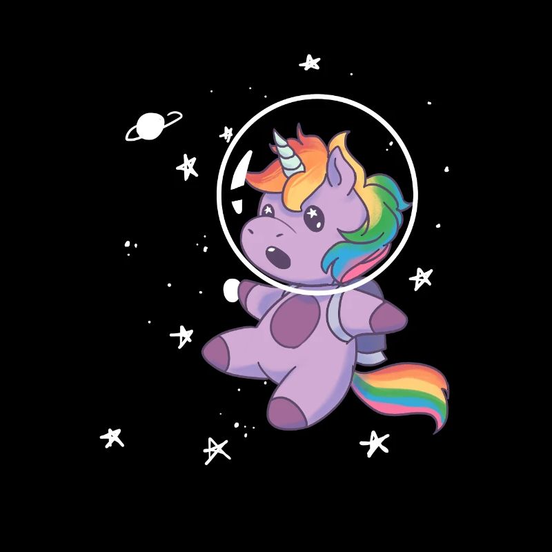 Unification présente pour la Coupe du monde de Licorne