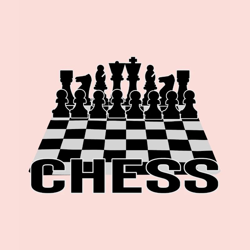 Conception des échecs - Fans d´échecs - Règles d´échecs, stratégie