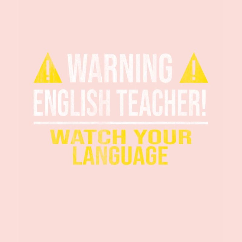 Englisch Lehrer