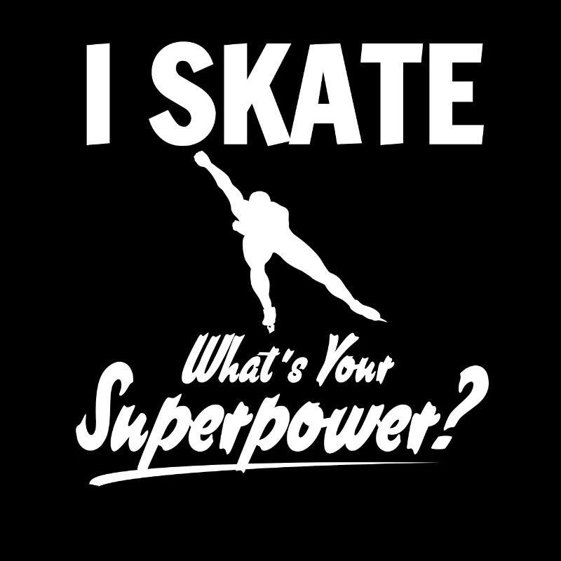 skate