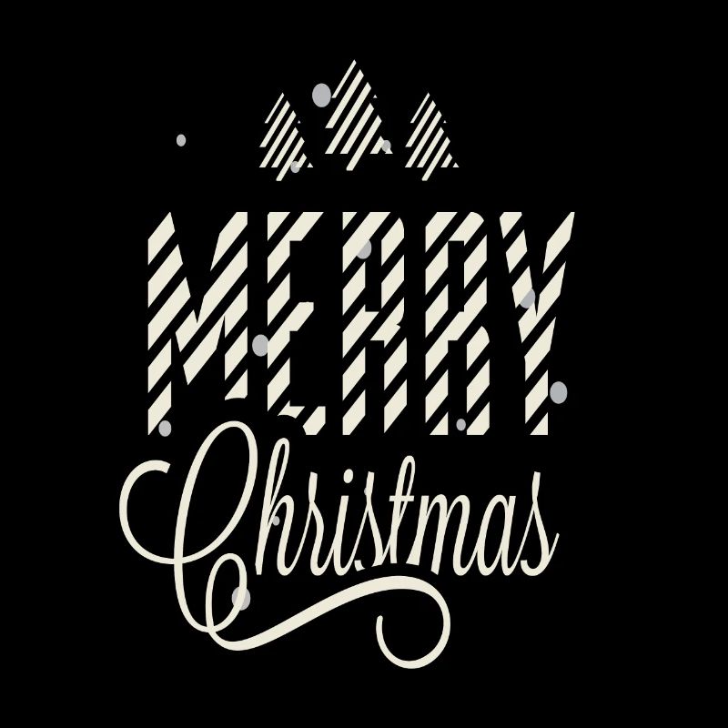 JOYEUX NOEL