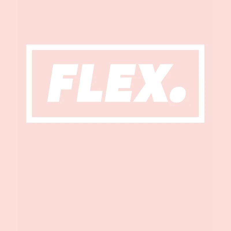 Flex Flex