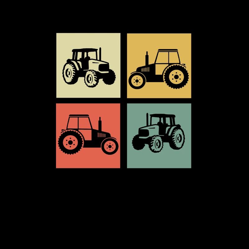 farmer