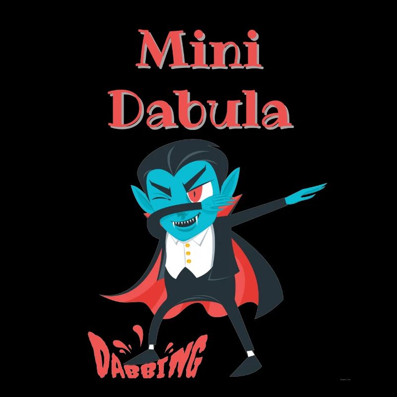 Dabula Dabbing