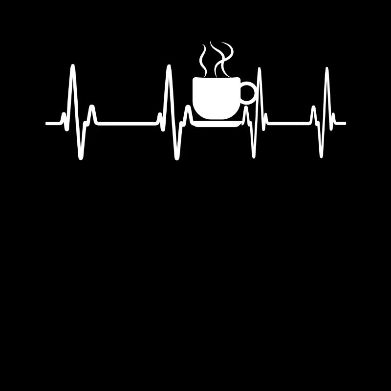 Kaffee
