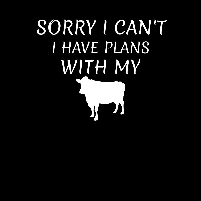 vache