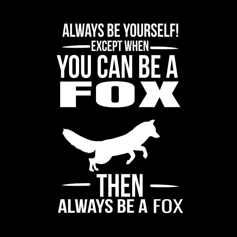 Fuchs