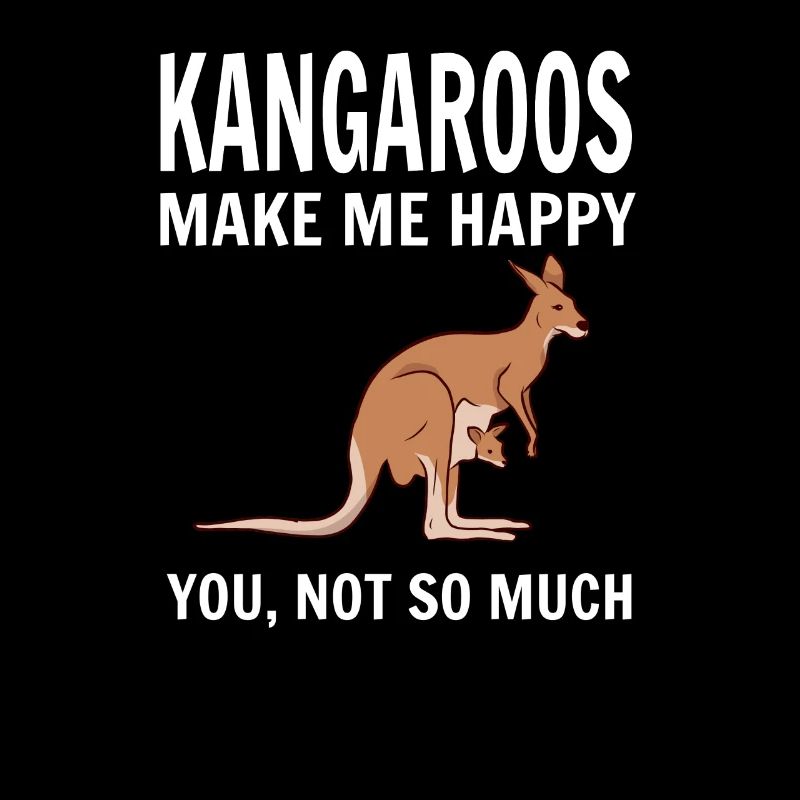 Känguru