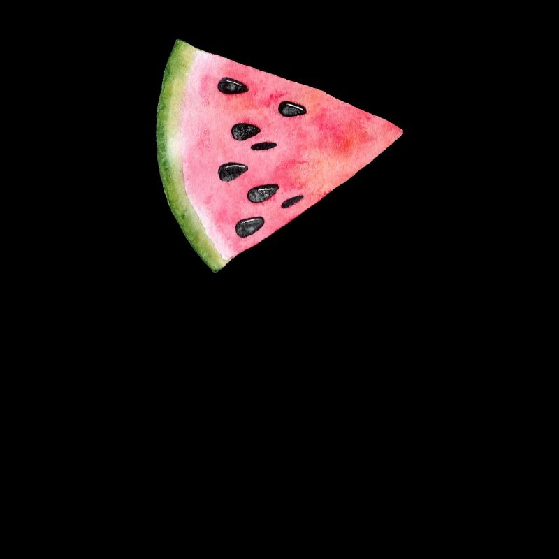 melon