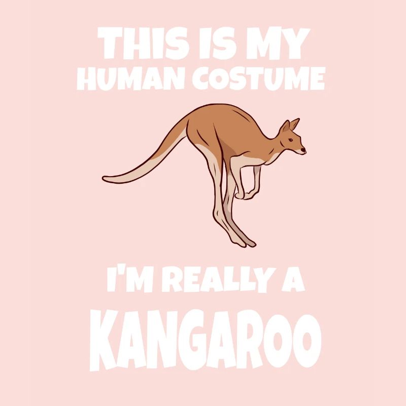 Känguru