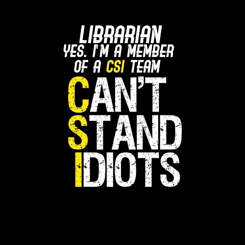 Librarian