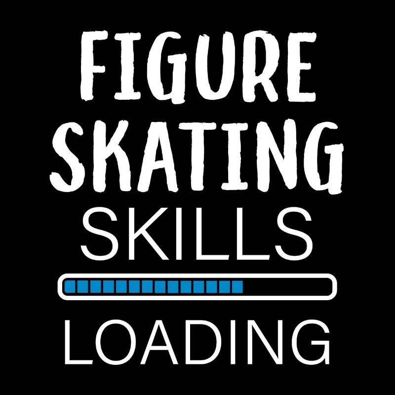 Eiskunstlauf Loading