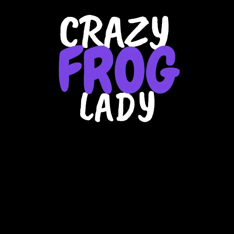 grenouille