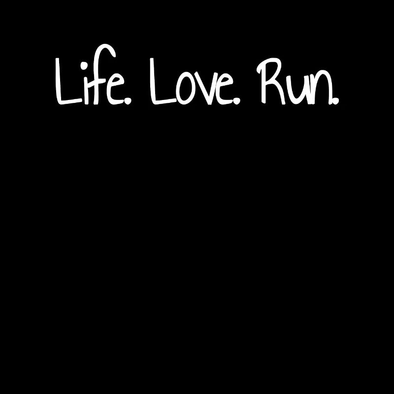 Run Run Marathon Running Runner Jogging Cadeau