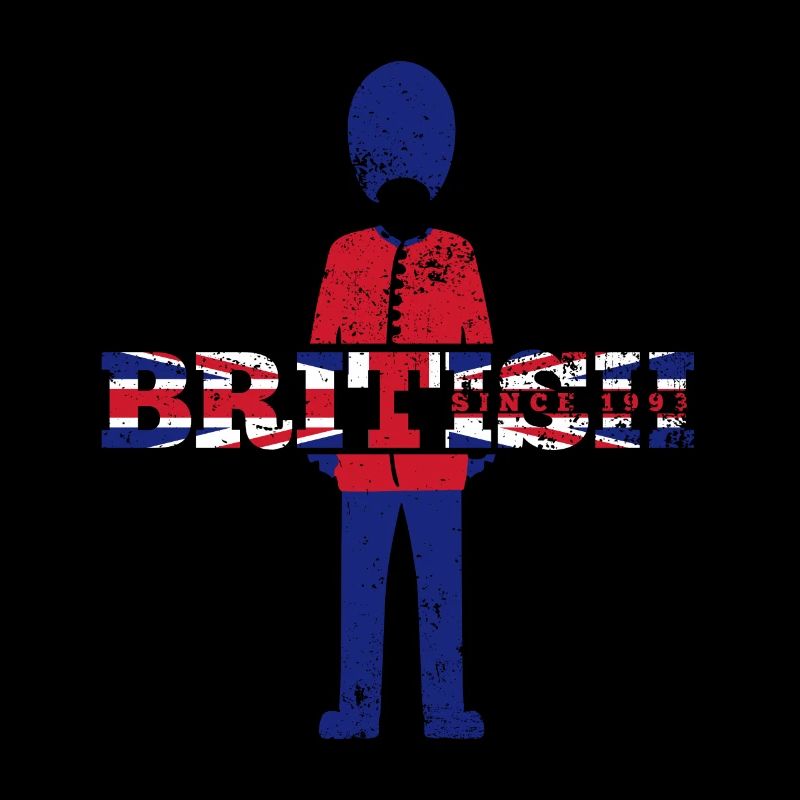 Angleterre