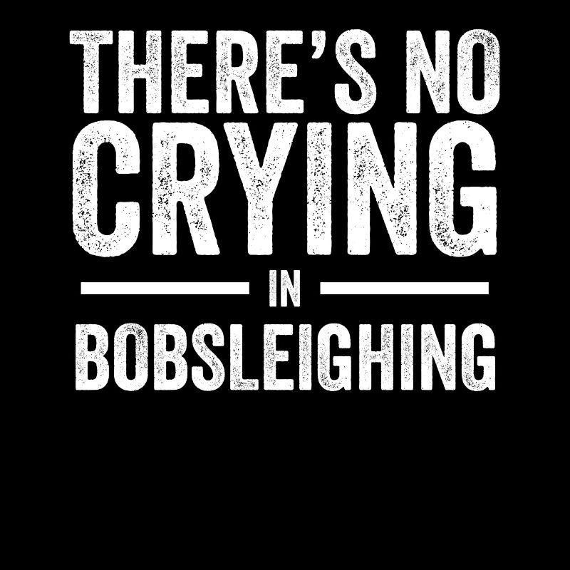Bobsleigh bobsleigh