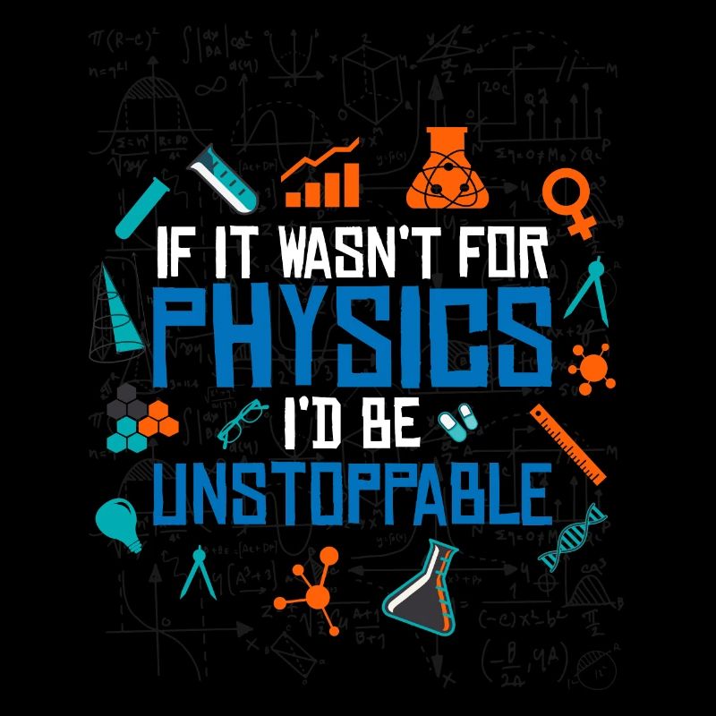 physics