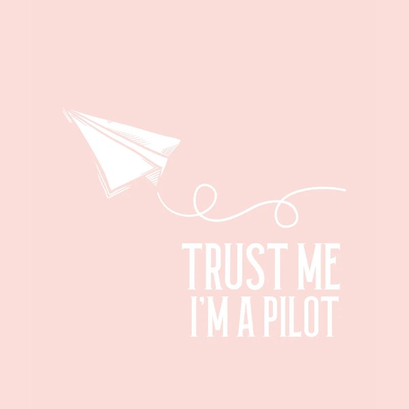 pilot