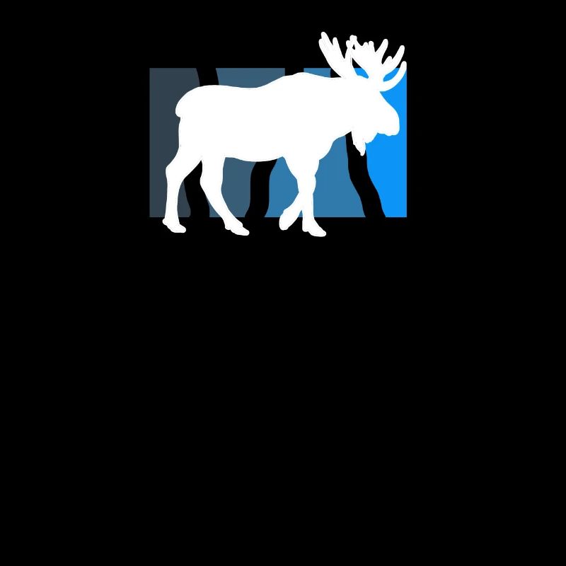 Moose