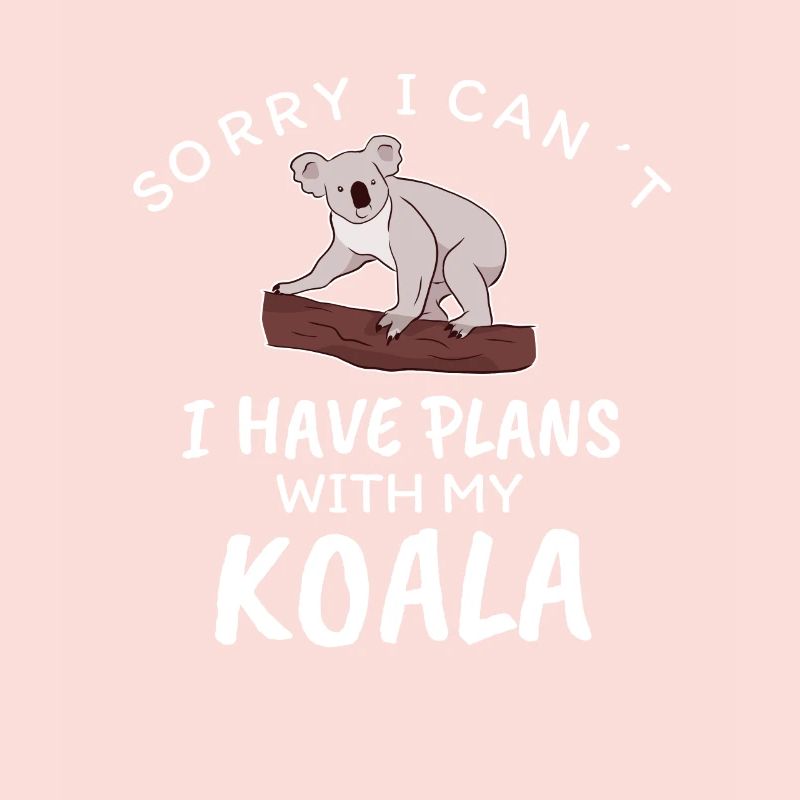 Koalabär