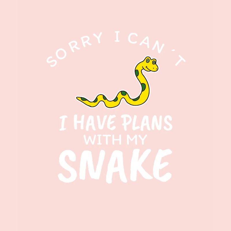 Serpent