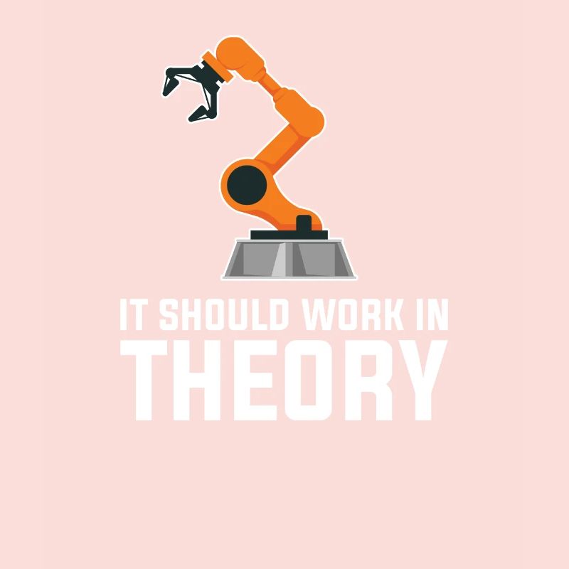 Computer Scientist Science