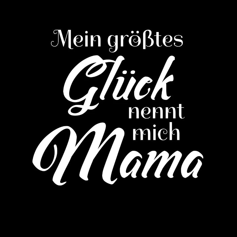 Belle idée cadeau pour une mère heureuse
